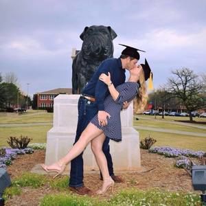 Meet your Posher, Sydney